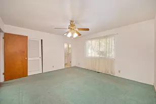 9379 Sunflower, Wilton, CA 95693 - Photo 37