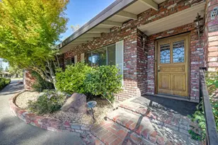 9379 Sunflower, Wilton, CA 95693 - Photo 13
