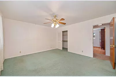 9379 Sunflower, Wilton, CA 95693 - Photo 39