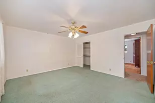 9379 Sunflower, Wilton, CA 95693 - Photo 39