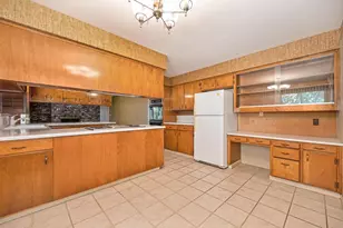9379 Sunflower, Wilton, CA 95693 - Photo 21