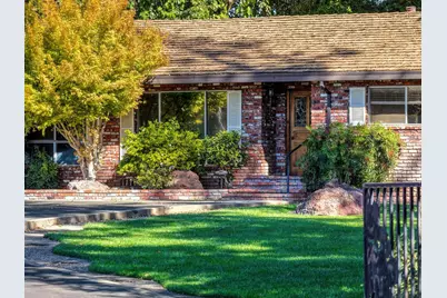 9379 Sunflower, Wilton, CA 95693 - Photo 7