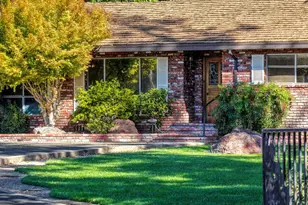 9379 Sunflower, Wilton, CA 95693 - Photo 7