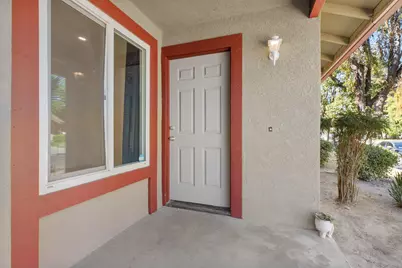 4108 Gagos Drive, Modesto, CA 95356 - Photo 5