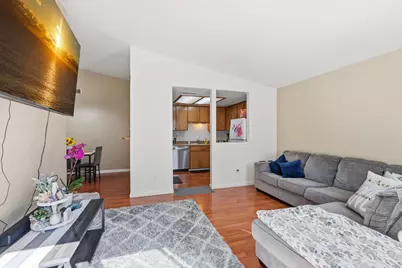 4108 Gagos Drive, Modesto, CA 95356 - Photo 29