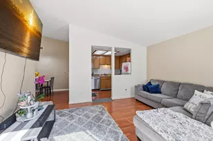 4108 Gagos Dr, Modesto, CA 95356 - Photo 29
