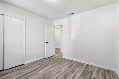 4108 Gagos Drive, Modesto, CA 95356 - Photo 13