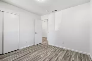 4108 Gagos Dr, Modesto, CA 95356 - Photo 13