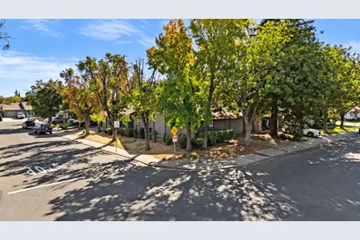 4108 Gagos Drive, Modesto, CA 95356 - Photo 43
