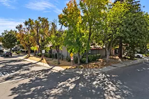 4108 Gagos Dr, Modesto, CA 95356 - Photo 43