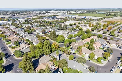 4108 Gagos Drive, Modesto, CA 95356 - Photo 45