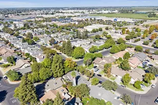 4108 Gagos Dr, Modesto, CA 95356 - Photo 45