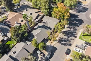 4108 Gagos Dr, Modesto, CA 95356 - Photo 49
