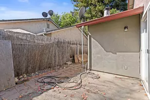 4108 Gagos Dr, Modesto, CA 95356 - Photo 41