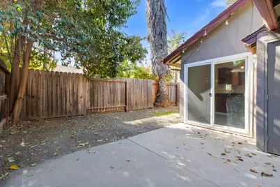 4108 Gagos Drive, Modesto, CA 95356 - Photo 21
