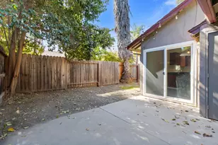 4108 Gagos Dr, Modesto, CA 95356 - Photo 21