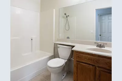 6013 Tennessee Avenue, Riverbank, CA 95367 - Photo 17