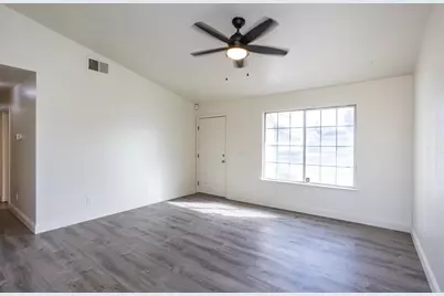 6013 Tennessee Avenue, Riverbank, CA 95367 - Photo 3