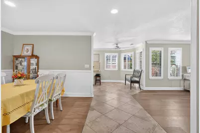 1542 Timberlake Circle, Lodi, CA 95242 - Photo 21