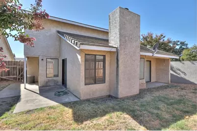 2301 Manor Oak Drive, Modesto, CA 95355 - Photo 39
