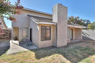 2301 Manor Oak Dr, Modesto, CA 95355 - Photo 39