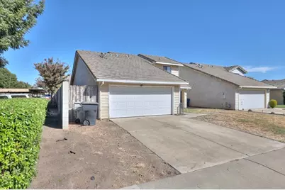 2301 Manor Oak Drive, Modesto, CA 95355 - Photo 3