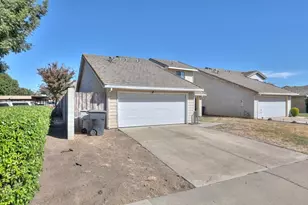 2301 Manor Oak Dr, Modesto, CA 95355 - Photo 3