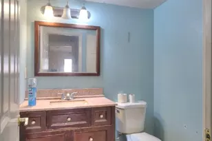 2301 Manor Oak Dr, Modesto, CA 95355 - Photo 29