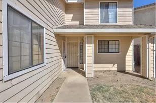 2301 Manor Oak Dr, Modesto, CA 95355 - Photo 7