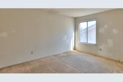 2301 Manor Oak Drive, Modesto, CA 95355 - Photo 33