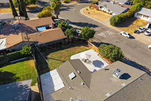 7129 Canaveral Way, North Highlands, CA 95660 - Photo 45