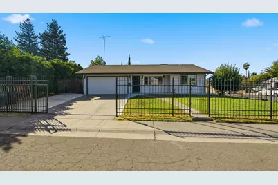 7129 Canaveral Way, North Highlands, CA 95660 - Photo 25