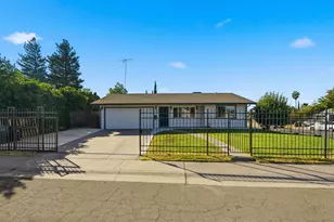 7129 Canaveral Way, North Highlands, CA 95660 - Photo 25