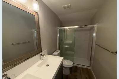 191 Market Street, Folsom, CA 95630 - Photo 5
