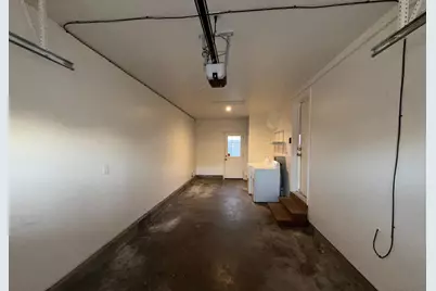 191 Market Street, Folsom, CA 95630 - Photo 17