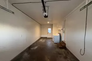 191 Market St, Folsom, CA 95630 - Photo 17