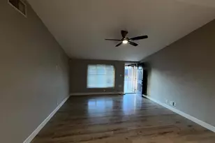 191 Market St, Folsom, CA 95630 - Photo 15