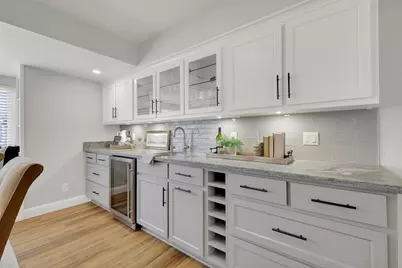 898 Krentz Lane, Yuba City, CA 95993 - Photo 11