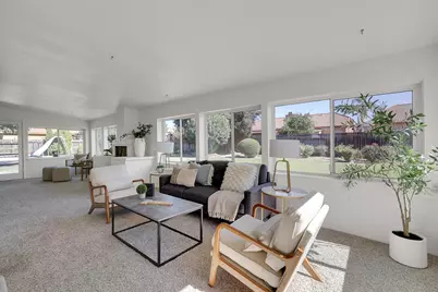 898 Krentz Lane, Yuba City, CA 95993 - Photo 17