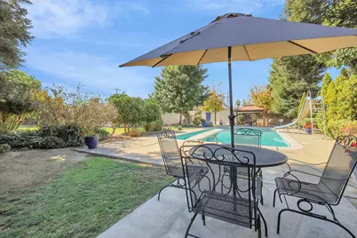 898 Krentz Lane, Yuba City, CA 95993 - Photo 43