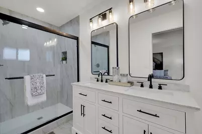 898 Krentz Lane, Yuba City, CA 95993 - Photo 23
