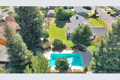 898 Krentz Lane, Yuba City, CA 95993 - Photo 47