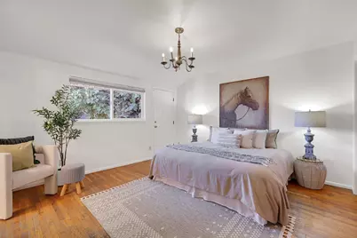 898 Krentz Lane, Yuba City, CA 95993 - Photo 21