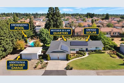 898 Krentz Lane, Yuba City, CA 95993 - Photo 1