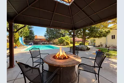 898 Krentz Lane, Yuba City, CA 95993 - Photo 39