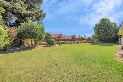 898 Krentz Lane, Yuba City, CA 95993 - Photo 45