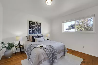 898 Krentz Lane, Yuba City, CA 95993 - Photo 25