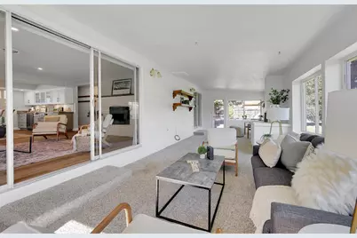 898 Krentz Lane, Yuba City, CA 95993 - Photo 19