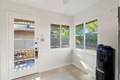 1172 Fernwood Street, West Sacramento, CA 95691 - Photo 19