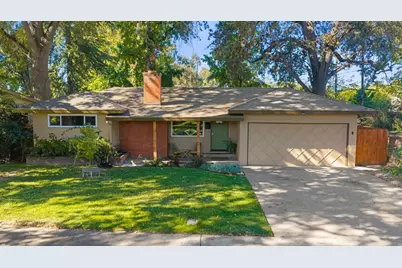 1172 Fernwood Street, West Sacramento, CA 95691 - Photo 1